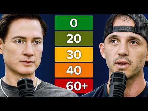 Movement Expert: Ideal Workouts From 0 to 70+ thumbnail