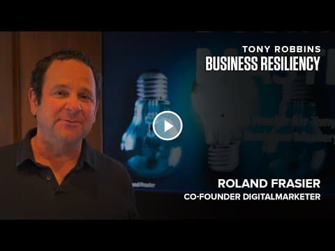 Three Ways to Grow Your Business in Any Climate thumbnail