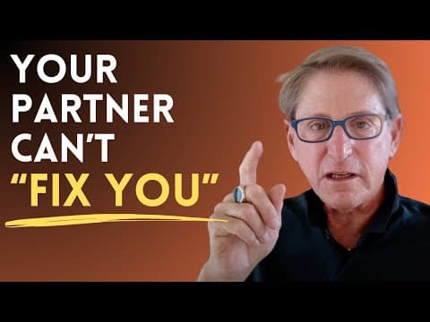 The Truth About Healing in Relationships thumbnail