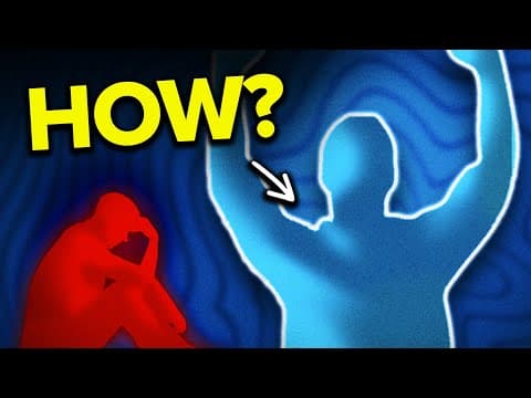Why Is Shame Important for Personal Growth? thumbnail