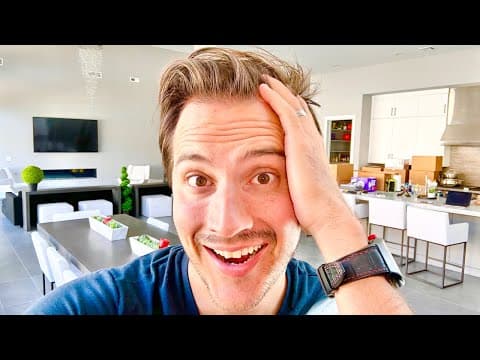 I Just Spent $100,000+ on these Stocks!!!!!!!!!!!!!! thumbnail