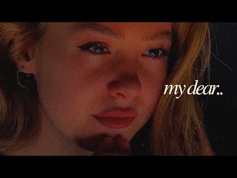 God’s message to every woman. thumbnail