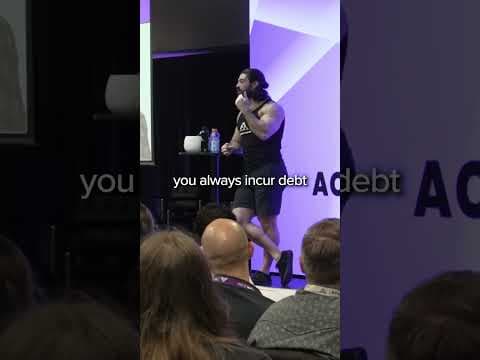 Pay Your Employees More thumbnail