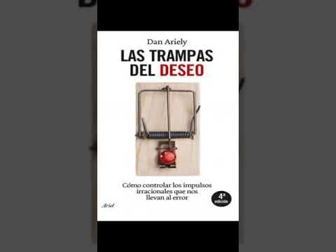¿Cómo influyen los demás al elegir una cerveza? thumbnail