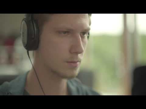 AI with the Heart of a Composer - Aiva | Season 1 Episode 1 | I AM AI Docuseries thumbnail
