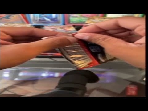 This Father is Pathetic thumbnail