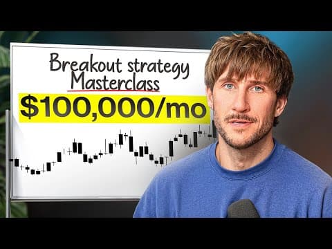 The Breakout Strategy I’m Using in 2026 (Step-By-Step) thumbnail