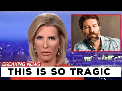 At 47, The Tragedy Of Josh Turner Is Beyond Heartbreaking thumbnail