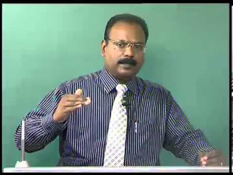 Mod-02 Lec-01 Barriers to Communication Lecture-01 thumbnail