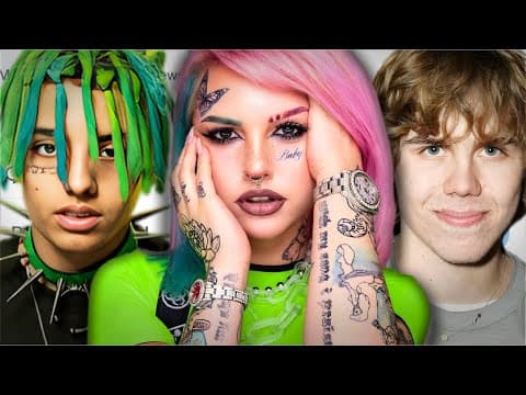 Where Are Industry Plants Now? Success or Struggle? thumbnail
