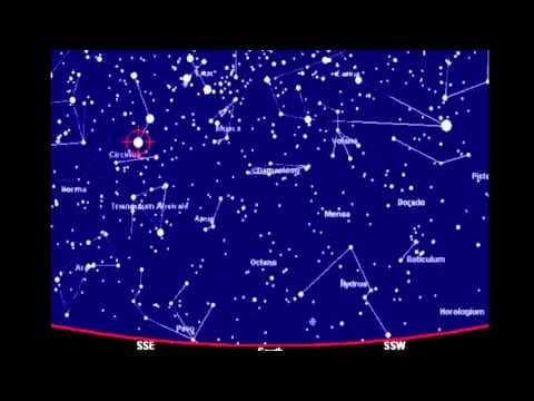 The Nature of Reality - Chuck Missler thumbnail