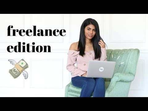 How Much Should Your Emergency Fund Be? thumbnail