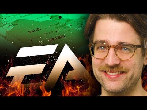 Oh. This is Fine. thumbnail