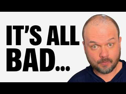 it's all bad now... thumbnail