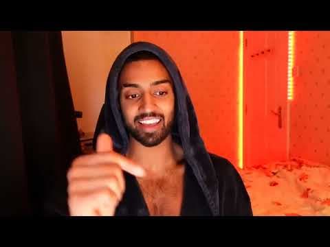 Full $10,000/Month Guide thumbnail