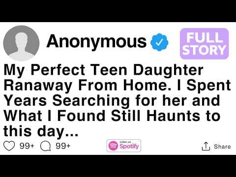 [Full Story] Parents, how did it feel when your child turned into a walking disaster? thumbnail