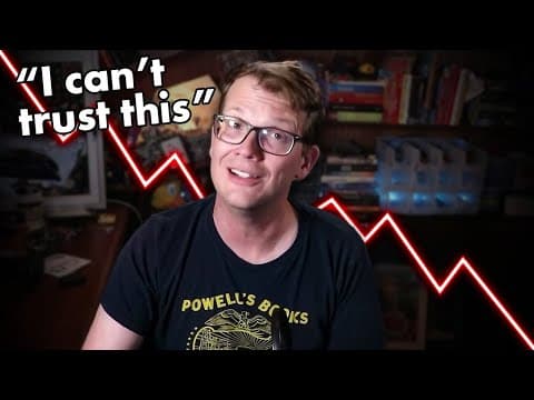 He Gets It thumbnail