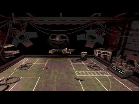 I Finally Played It thumbnail