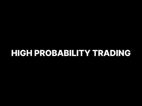 pov : never lose trades to liquidity thumbnail