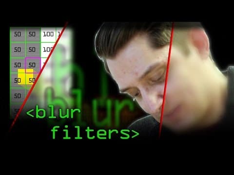 What Is Kernel Convolution in Image Processing? thumbnail