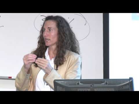 Data Science @Stanford Caitlin Smallwood 2/17/2016 thumbnail