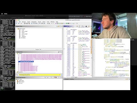 What Is Tinygrad and How Is George Hotz Developing It? thumbnail