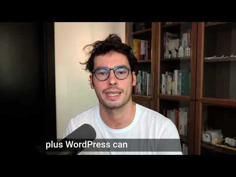 MBS 1 2 5 Things To Know About Wordpress thumbnail