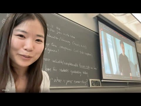 Cornell AI history lecture thumbnail