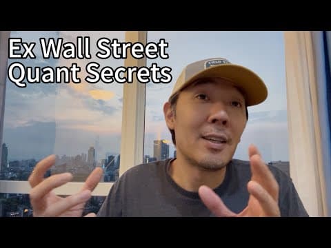 How top traders learn from top gamblers thumbnail