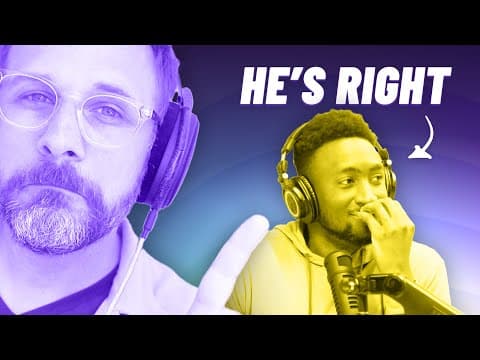 Lossless audio is NOT what you think thumbnail