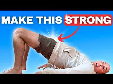Top 3 Kegel Exercises for Rock Hard Erections (Scientifically Proven!) thumbnail