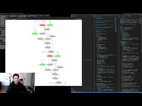 How Does TinyGrad Optimize OpenPilot Model for Speed? thumbnail