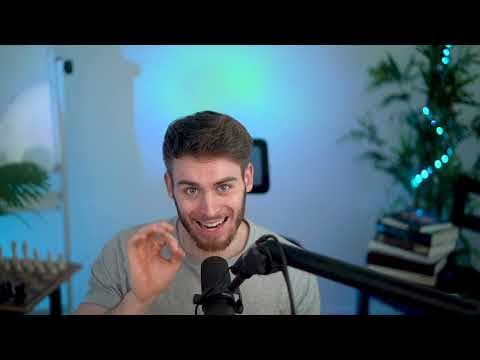 How I've Banished Filler Words From My Speech thumbnail
