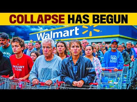 The Real Reason People Are Preparing For The Rapture thumbnail