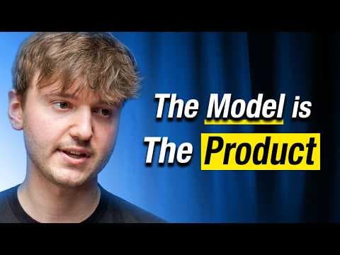 How much does it cost to hire top AI researchers? thumbnail