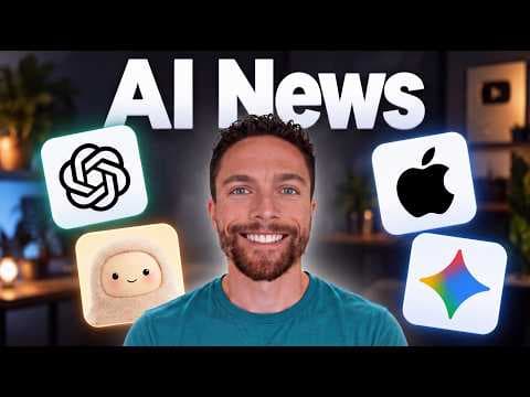 What Is Meta Muse and Google Pix for AI Images thumbnail