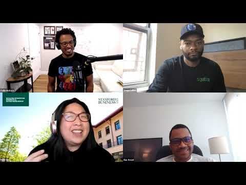 How to Identify and Achieve Product-Market Fit thumbnail