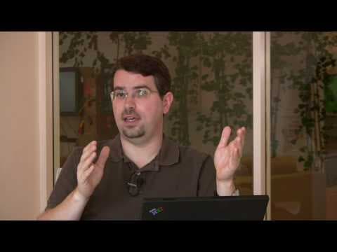 How to Use Canonical Links for SEO thumbnail