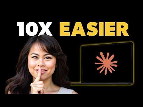 How to Use Claude Code Commands More Efficiently thumbnail