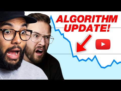 Is YouTube Still a Valuable Platform for Creators? thumbnail