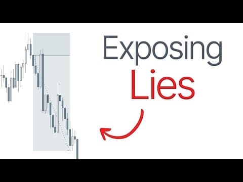 Advanced Scalping Guide - Ep 37 thumbnail