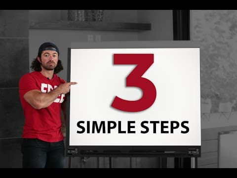 What Are the Key Steps to Closing a Sale? thumbnail
