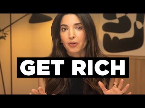 3 Money Moves You MUST Make Before 2025 Ends (Or Regret It) thumbnail