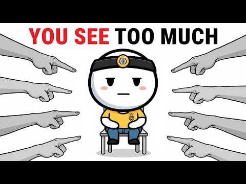 What causes people to see what others miss? thumbnail