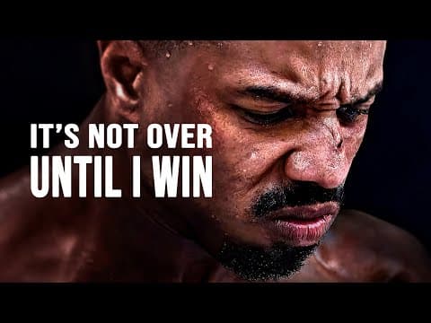 How Can You Overcome Life's Unexpected Challenges? thumbnail