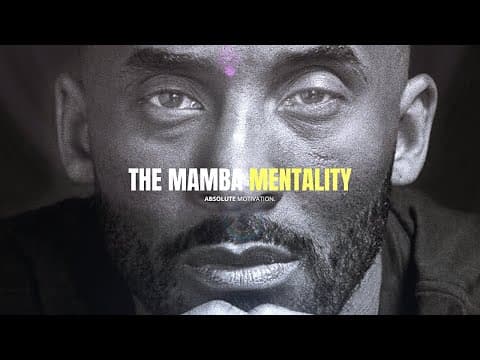 How Does Love Fuel the Pursuit of Greatness? thumbnail