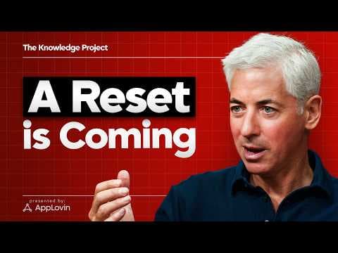 How AI and Brain Recovery Are Shaping Investments thumbnail