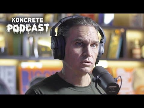 The 48 Laws of Power | Matthew Cox thumbnail