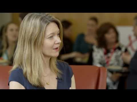 Why Are Relationships Essential for Human Development? thumbnail