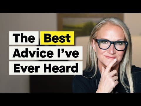 9 Habits That Will Help You Feel Better, Heal Better, and Live Better This Year thumbnail